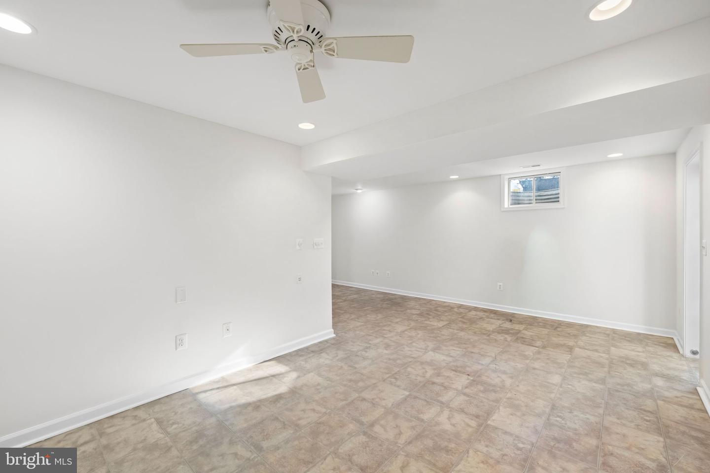 2506 Melchris Ct Property Photo 32