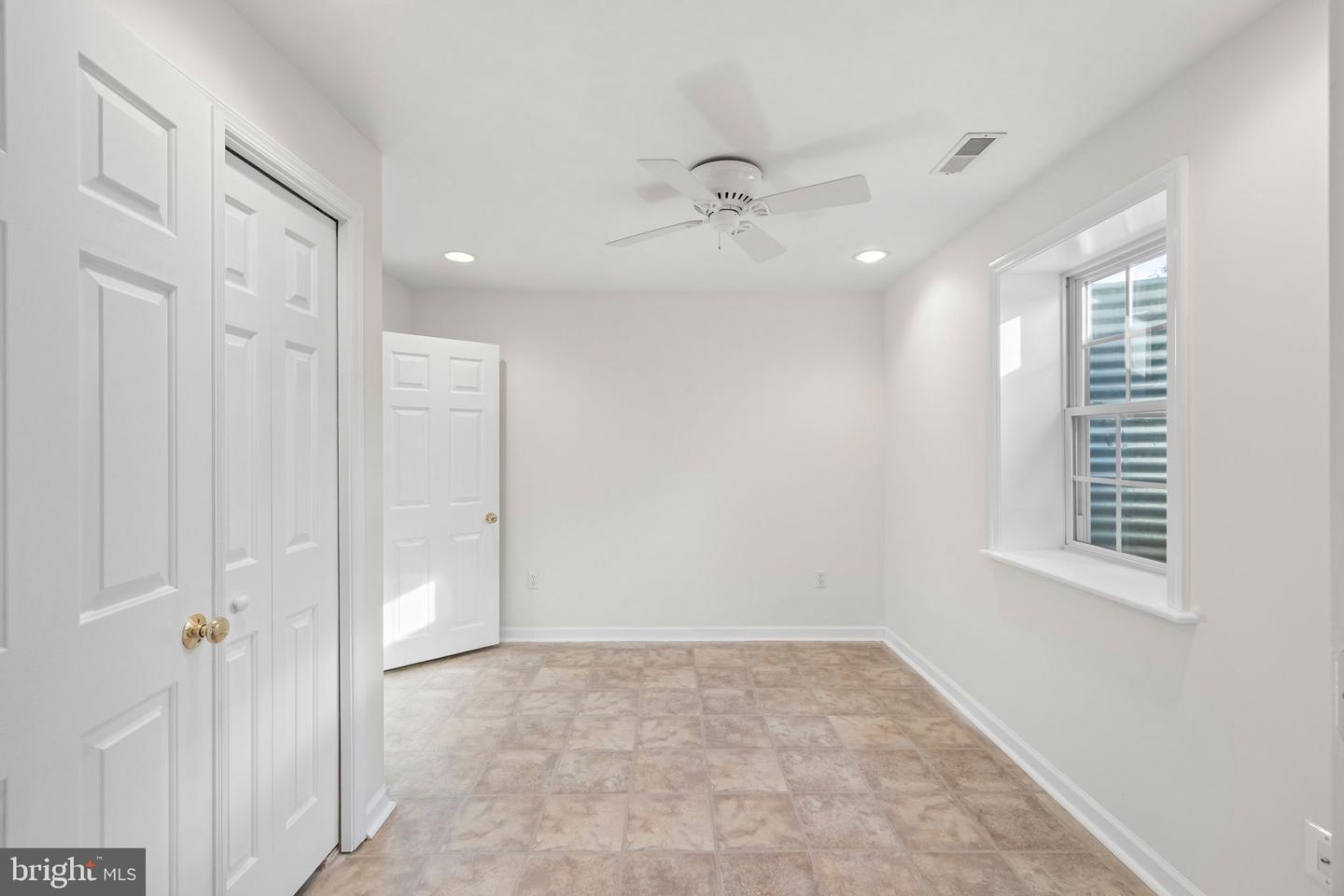 2506 Melchris Ct Property Photo 33