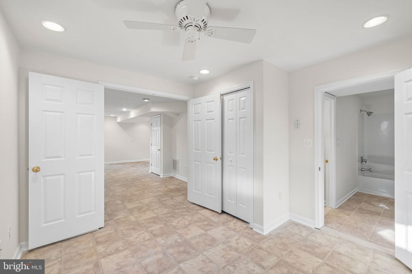 2506 Melchris Ct Property Photo 34