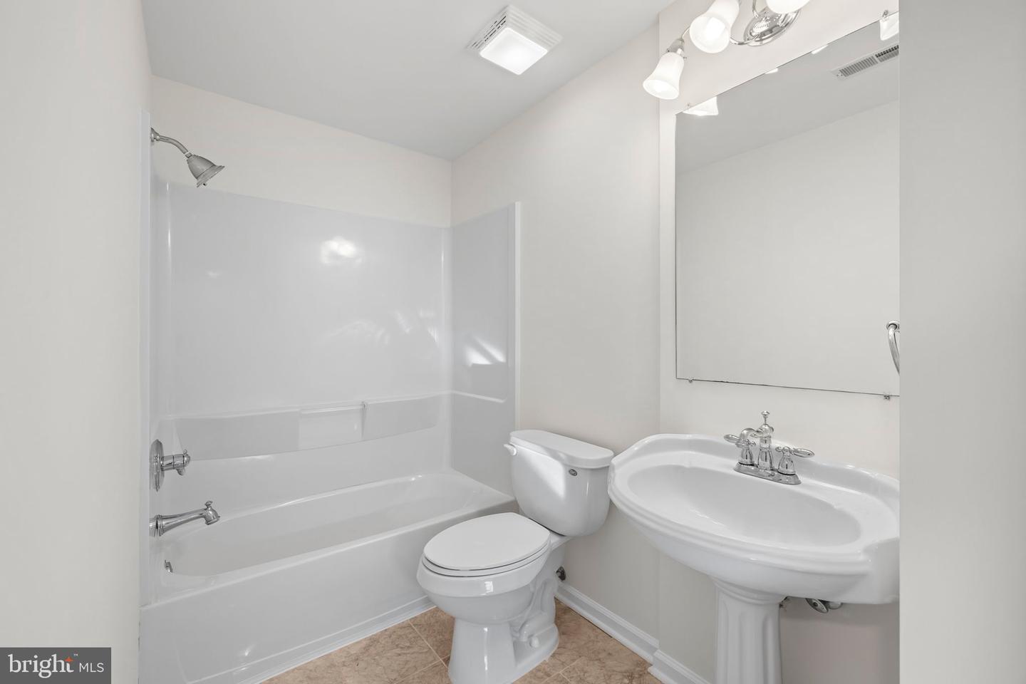2506 Melchris Ct Property Photo 35