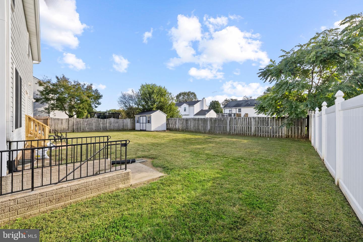 2506 Melchris Ct Property Photo 36