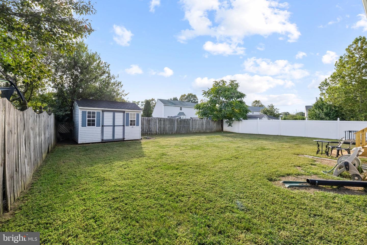 2506 Melchris Ct Property Photo 37