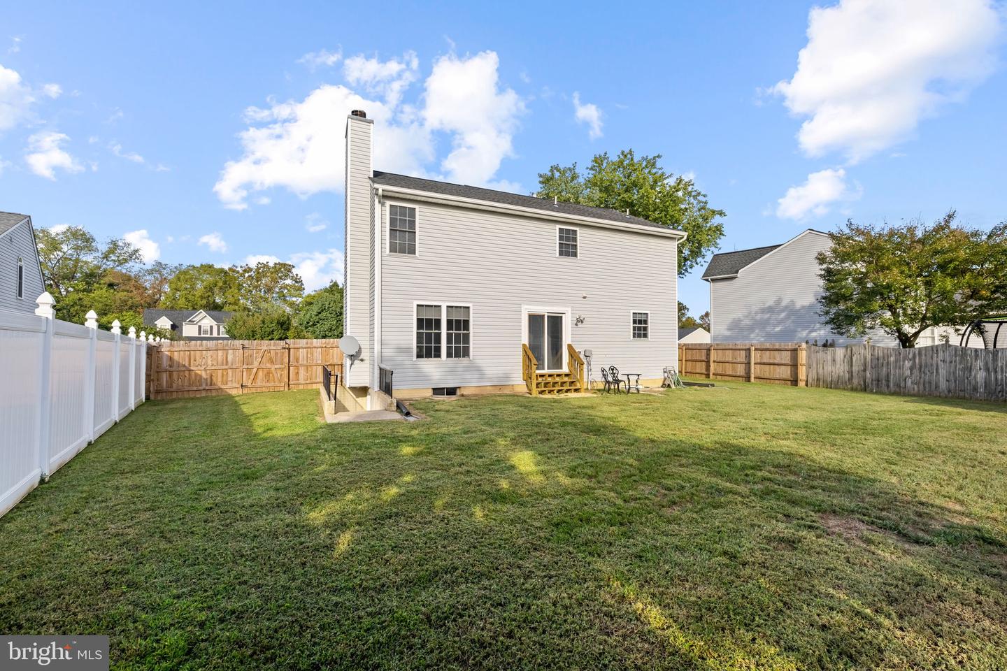 2506 Melchris Ct Property Photo 38