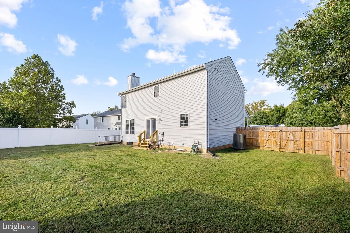 2506 Melchris Ct Property Photo 39