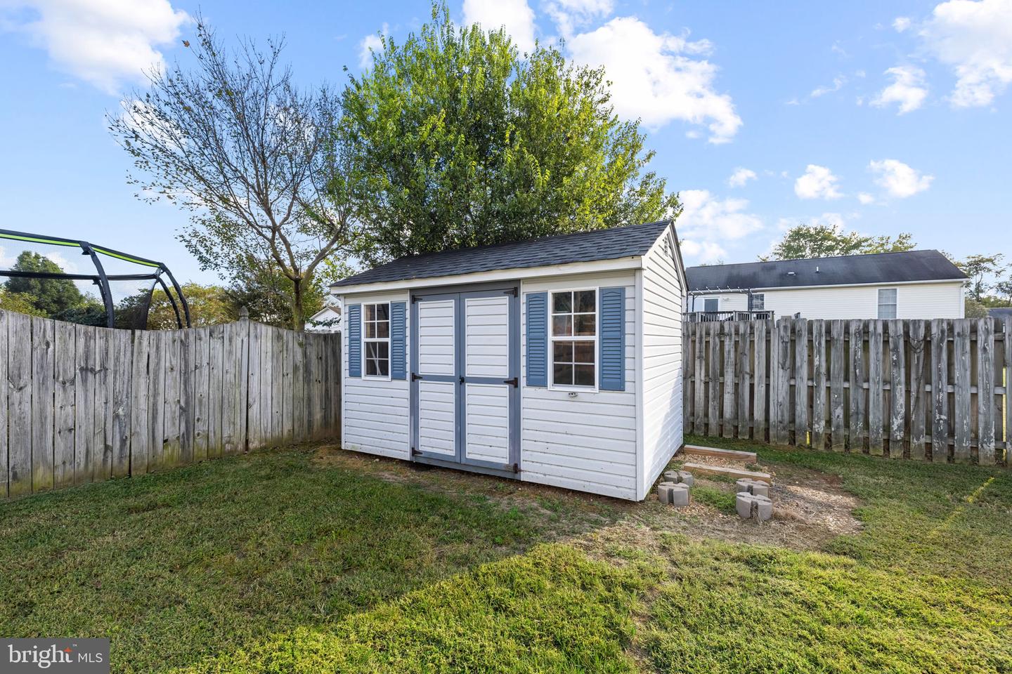 2506 Melchris Ct Property Photo 40