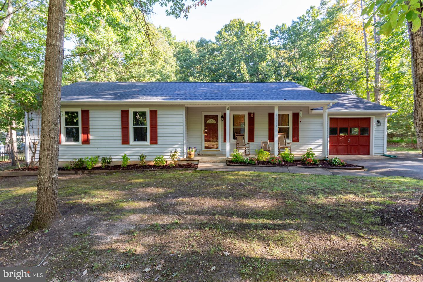13204 Wilderness Park Dr Property Photo 1