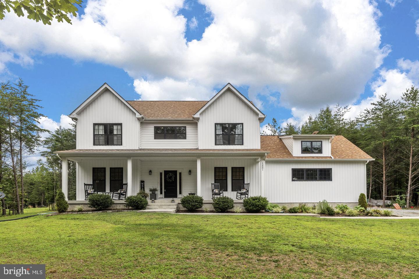 12001 Best Way Property Photo 1