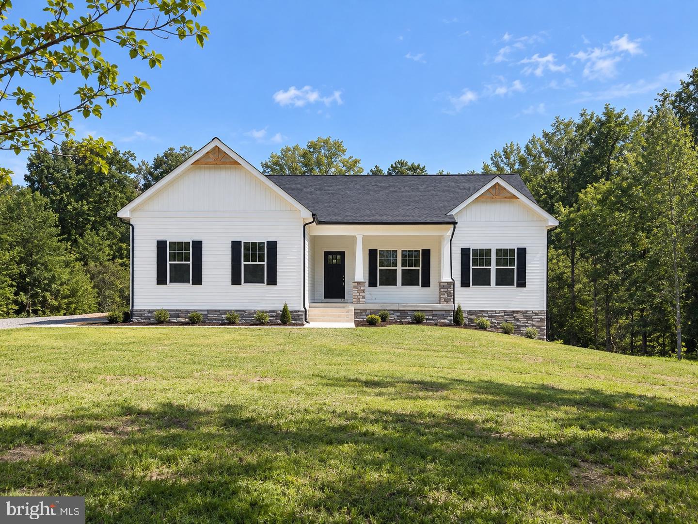 6313 Chickahominy Ct Property Photo 1
