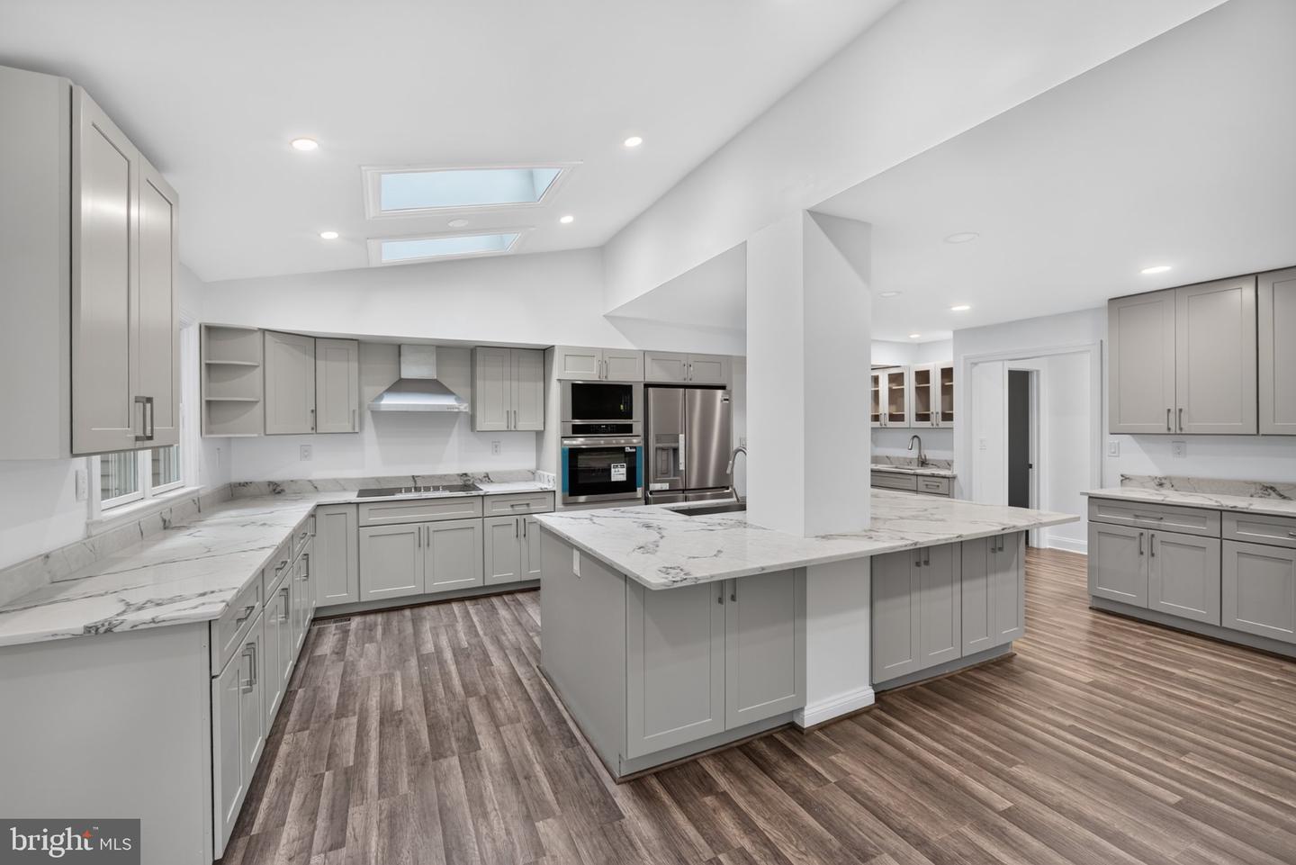 7 Foxhall Cir Property Photo 6