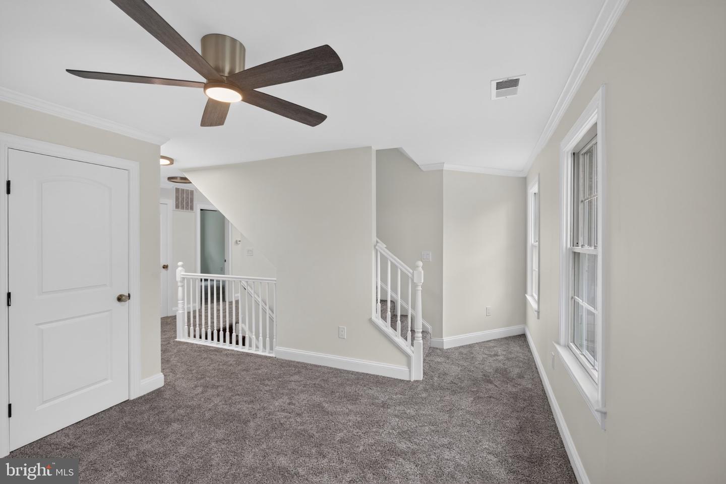 7 Foxhall Cir Property Photo 12