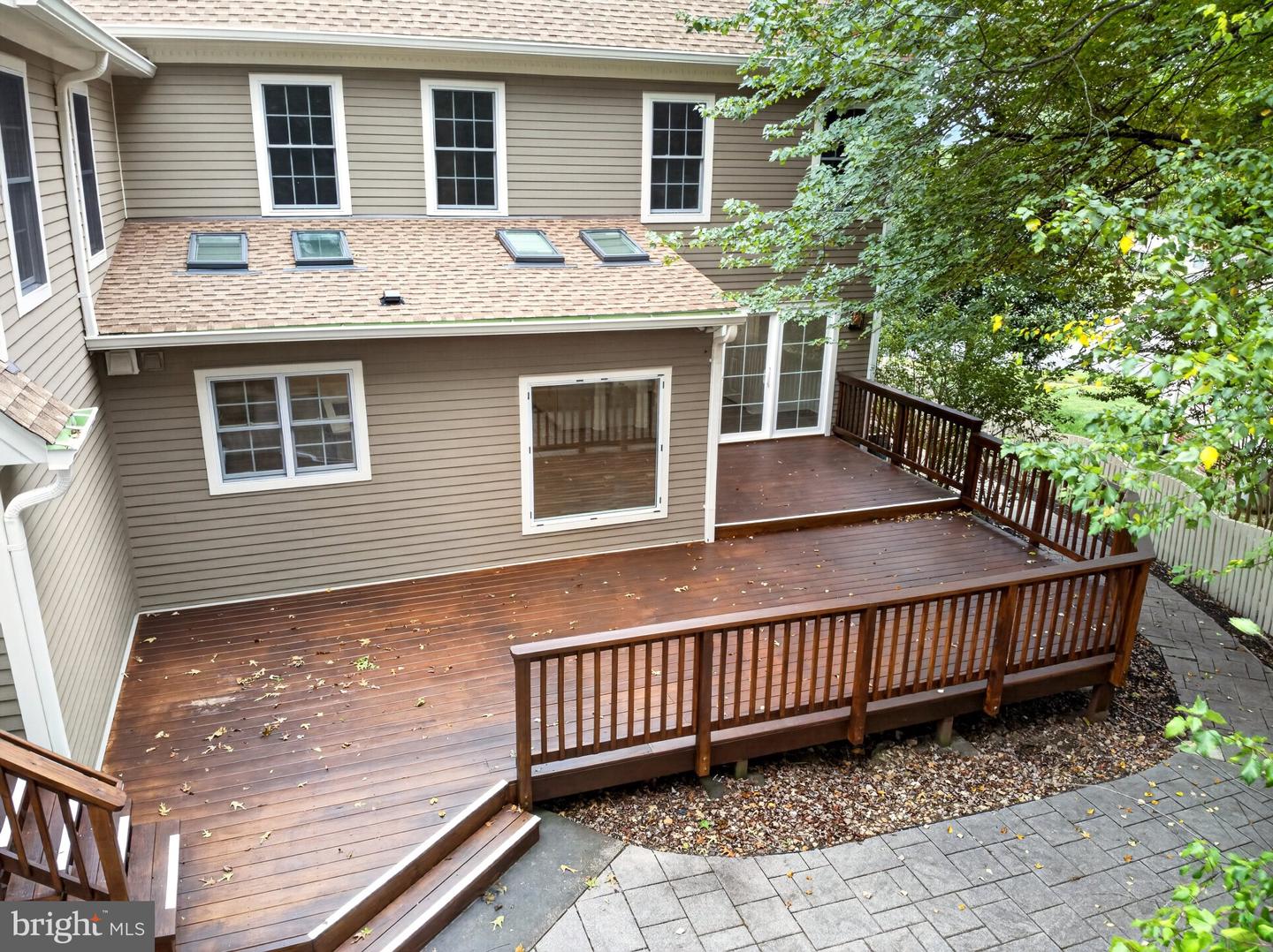 7 Foxhall Cir Property Photo 13