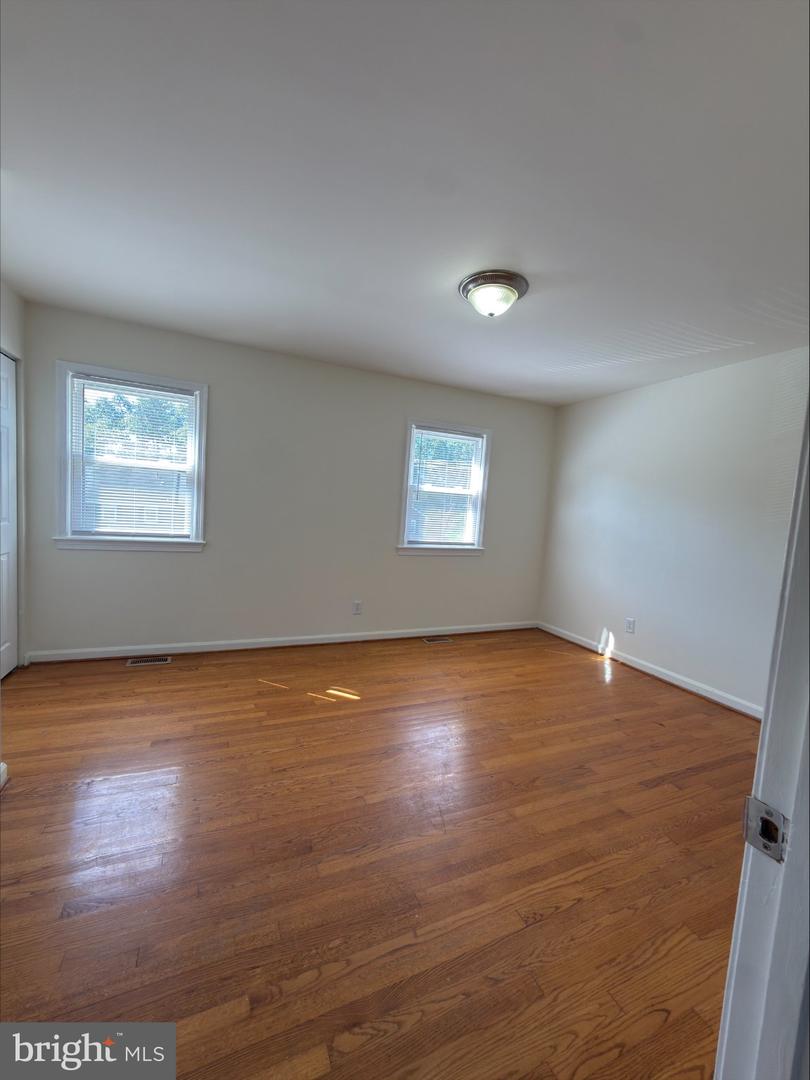 407 Olde Greenwich Cir Property Photo 15