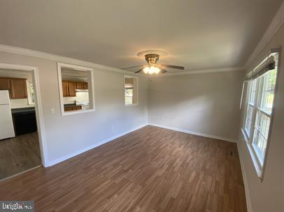 6201 John Wayne Dr Property Photo 2