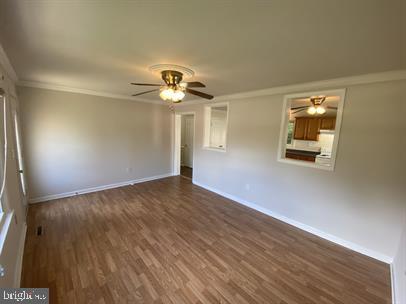 6201 John Wayne Dr Property Photo 3
