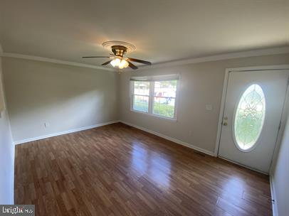 6201 John Wayne Dr Property Photo 5