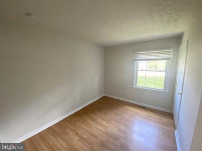 6201 John Wayne Dr Property Photo 11
