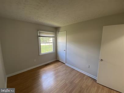 6201 John Wayne Dr Property Photo 12