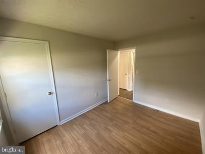 6201 John Wayne Dr Property Photo 13