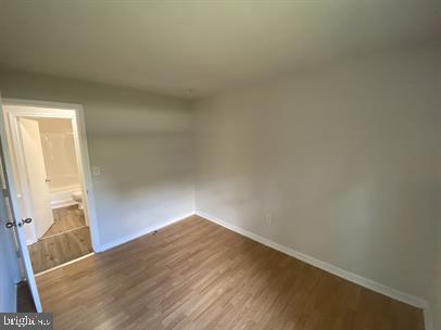 6201 John Wayne Dr Property Photo 14