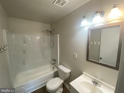 6201 John Wayne Dr Property Photo 15