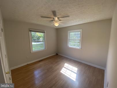 6201 John Wayne Dr Property Photo 16