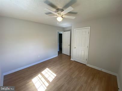 6201 John Wayne Dr Property Photo 18