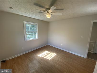 6201 John Wayne Dr Property Photo 19