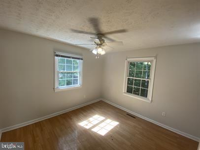 6201 John Wayne Dr Property Photo 20