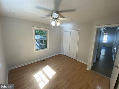 6201 John Wayne Dr Property Photo 21