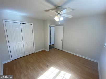6201 John Wayne Dr Property Photo 22