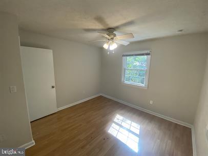 6201 John Wayne Dr Property Photo 23