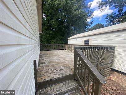 6201 John Wayne Dr Property Photo 24