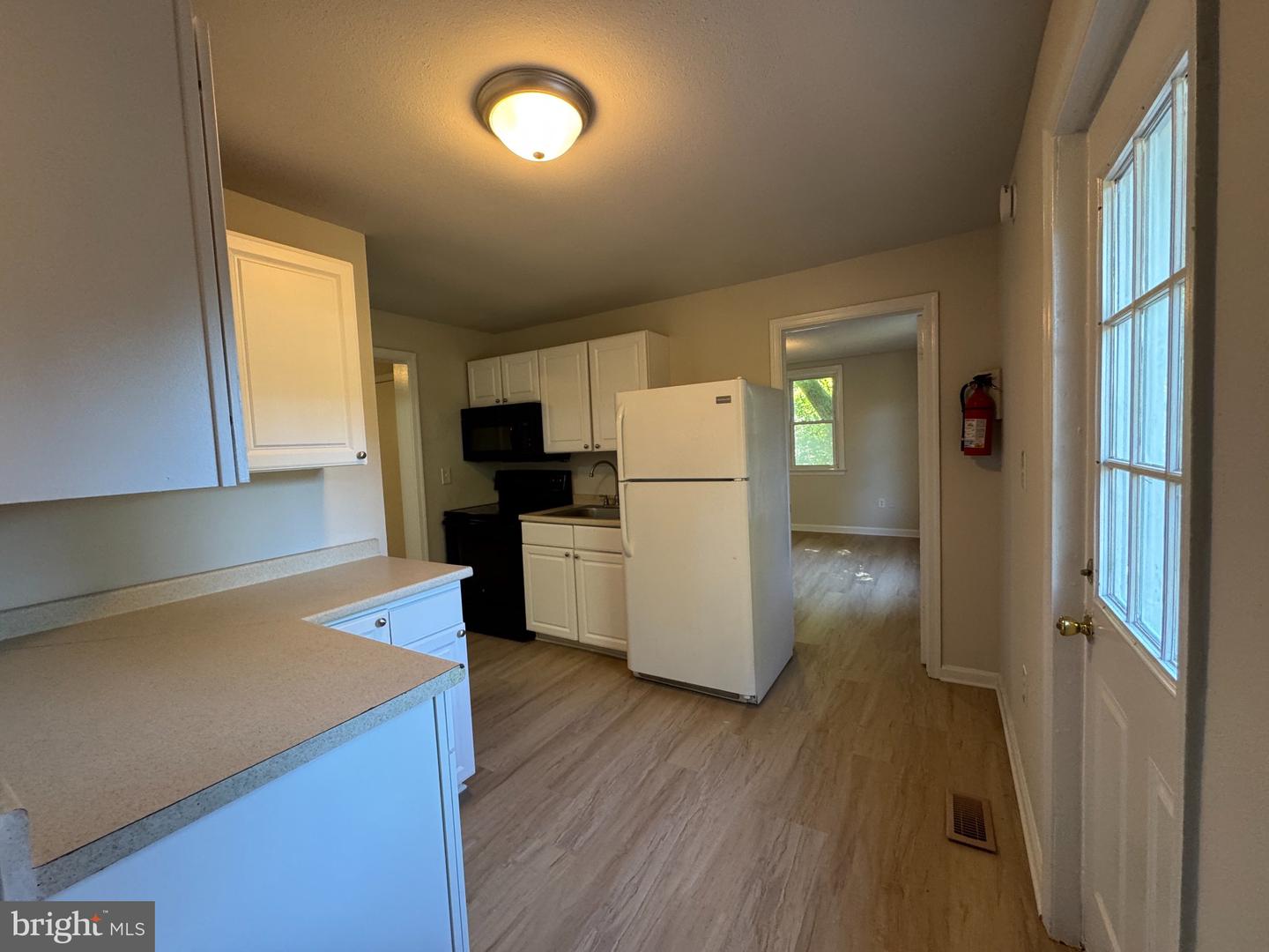 9321 Courthouse Rd Property Photo 11