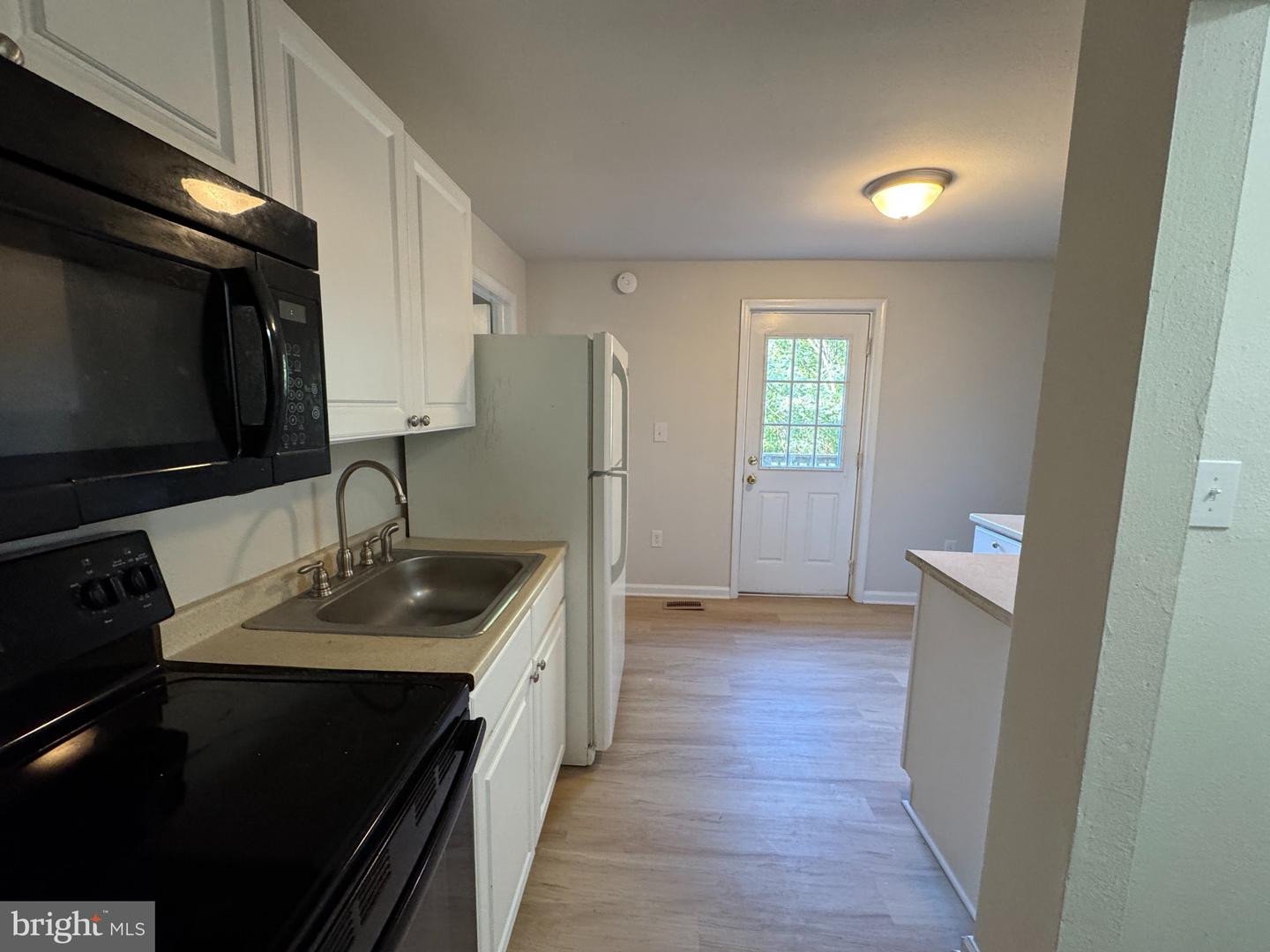 9321 Courthouse Rd Property Photo 12