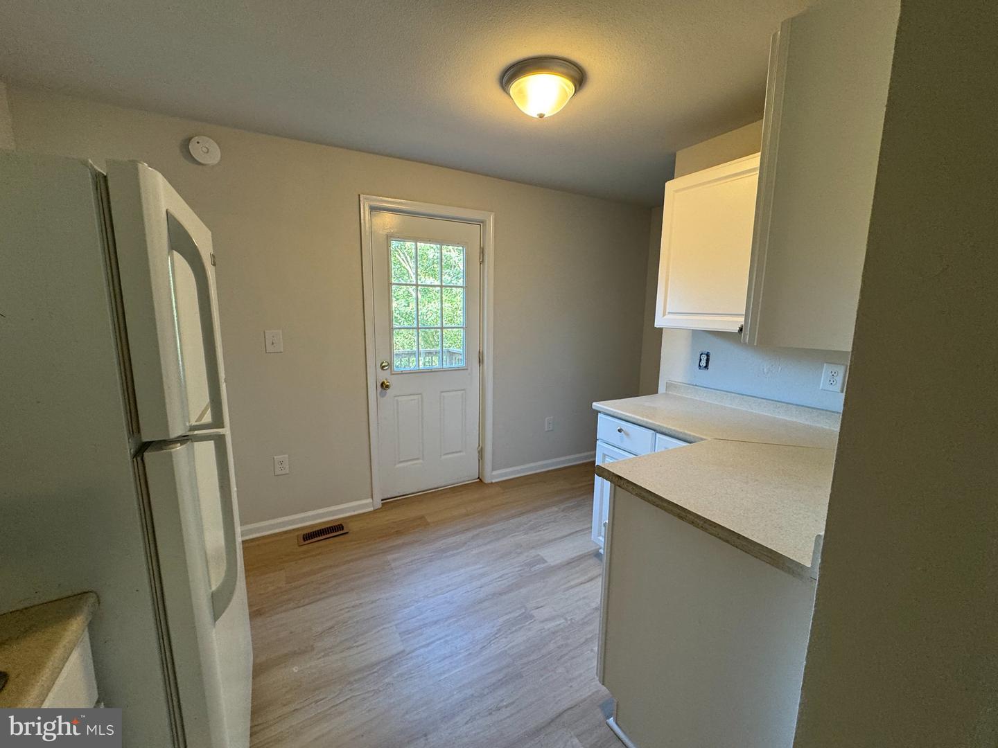9321 Courthouse Rd Property Photo 13