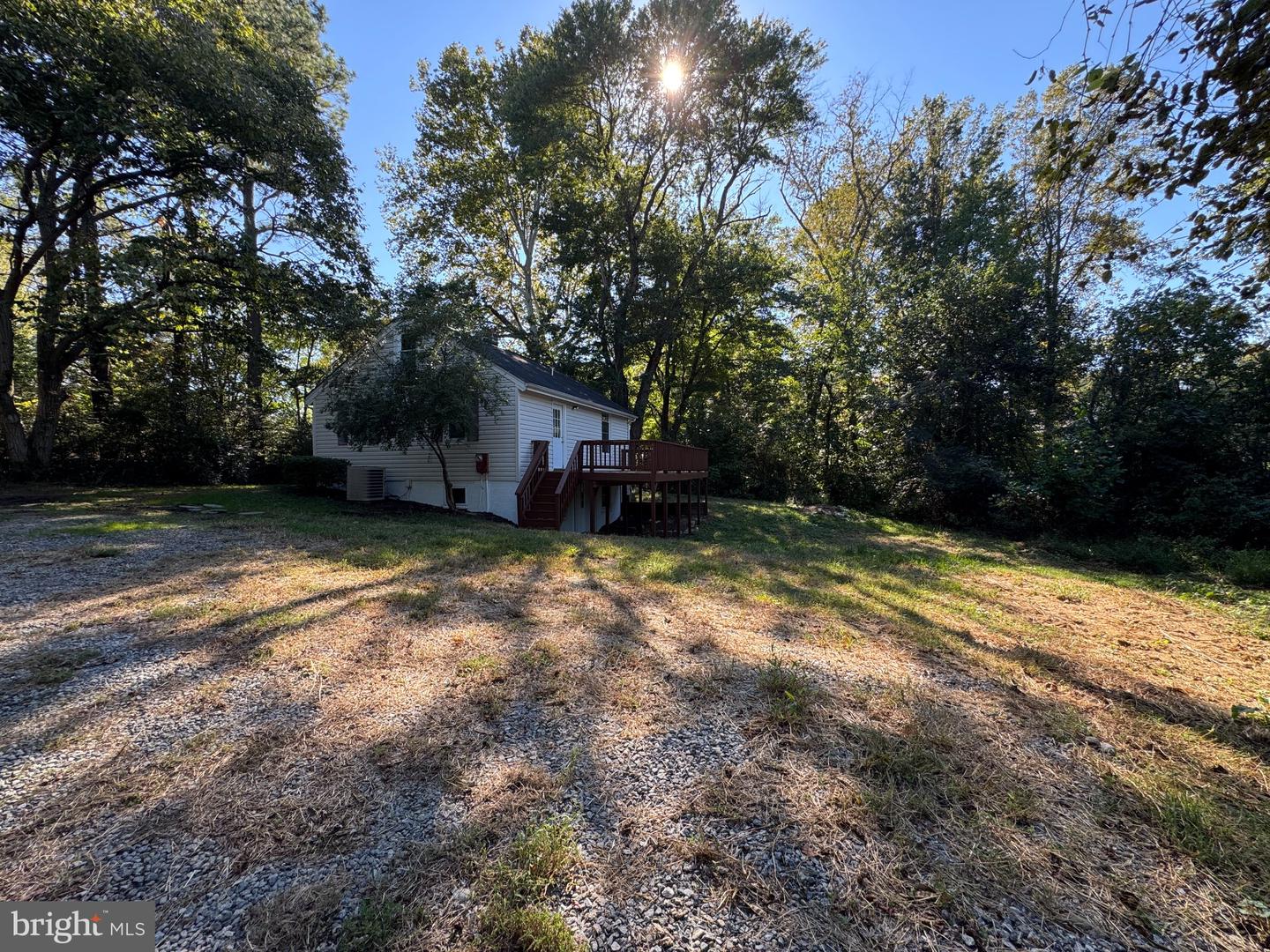 9321 Courthouse Rd Property Photo 25