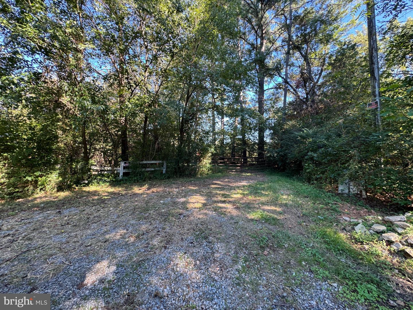 9321 Courthouse Rd Property Photo 29