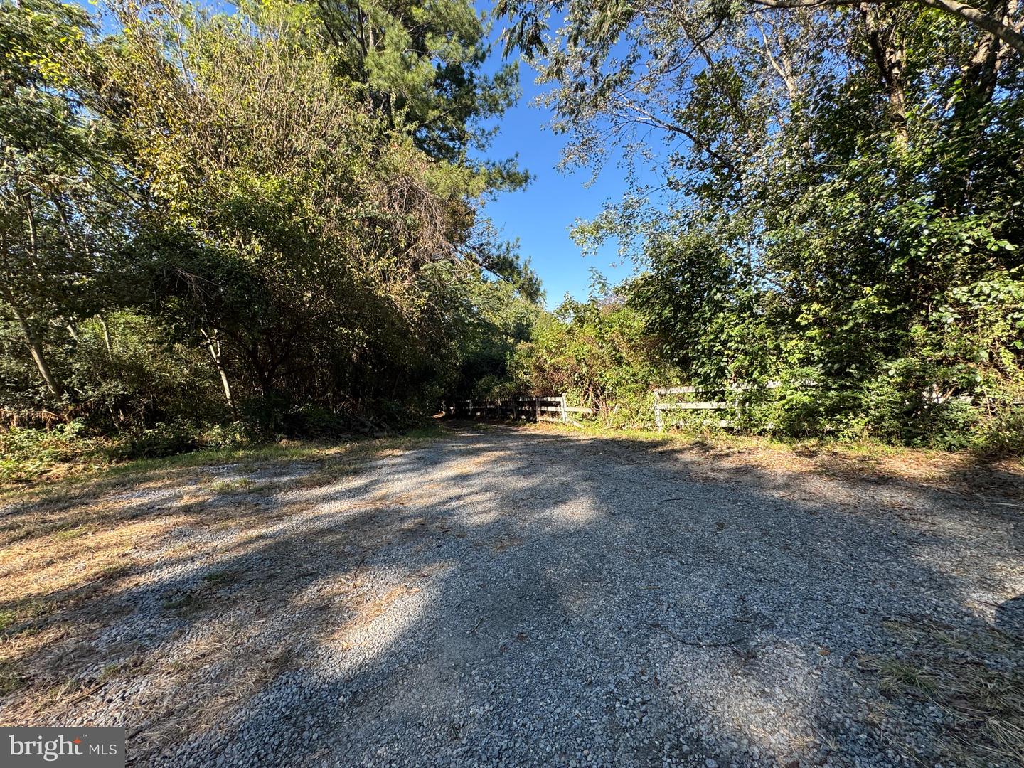 9321 Courthouse Rd Property Photo 30