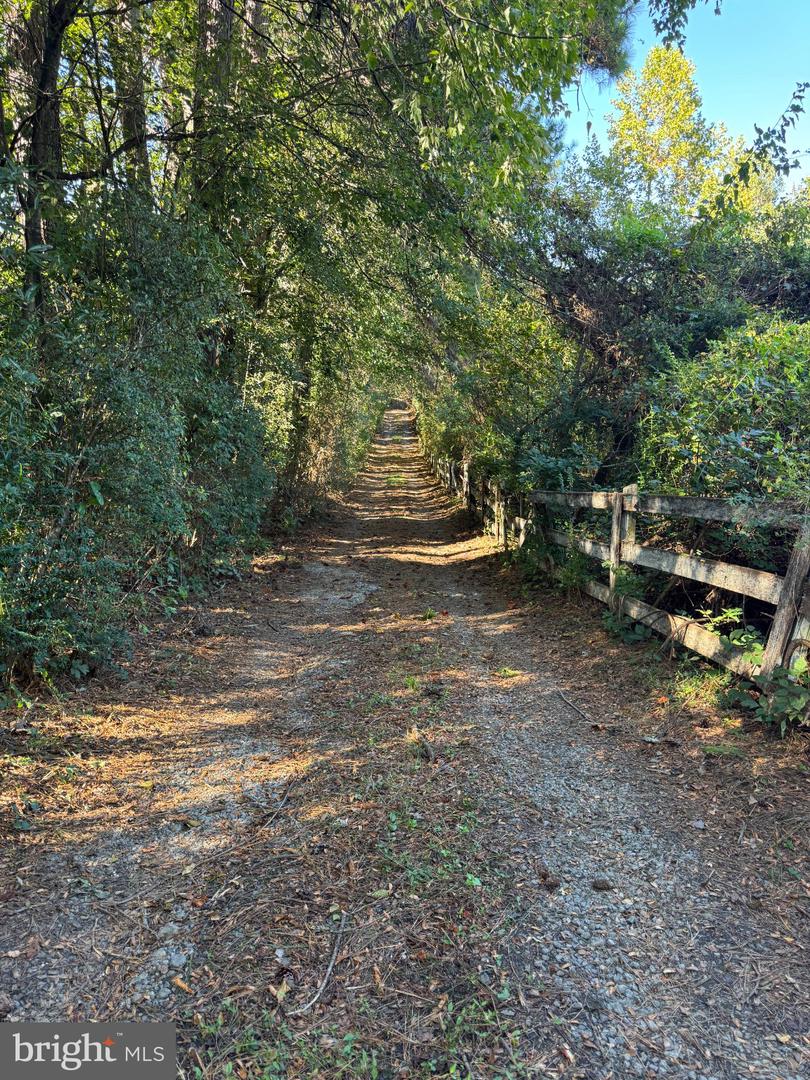 9321 Courthouse Rd Property Photo 31