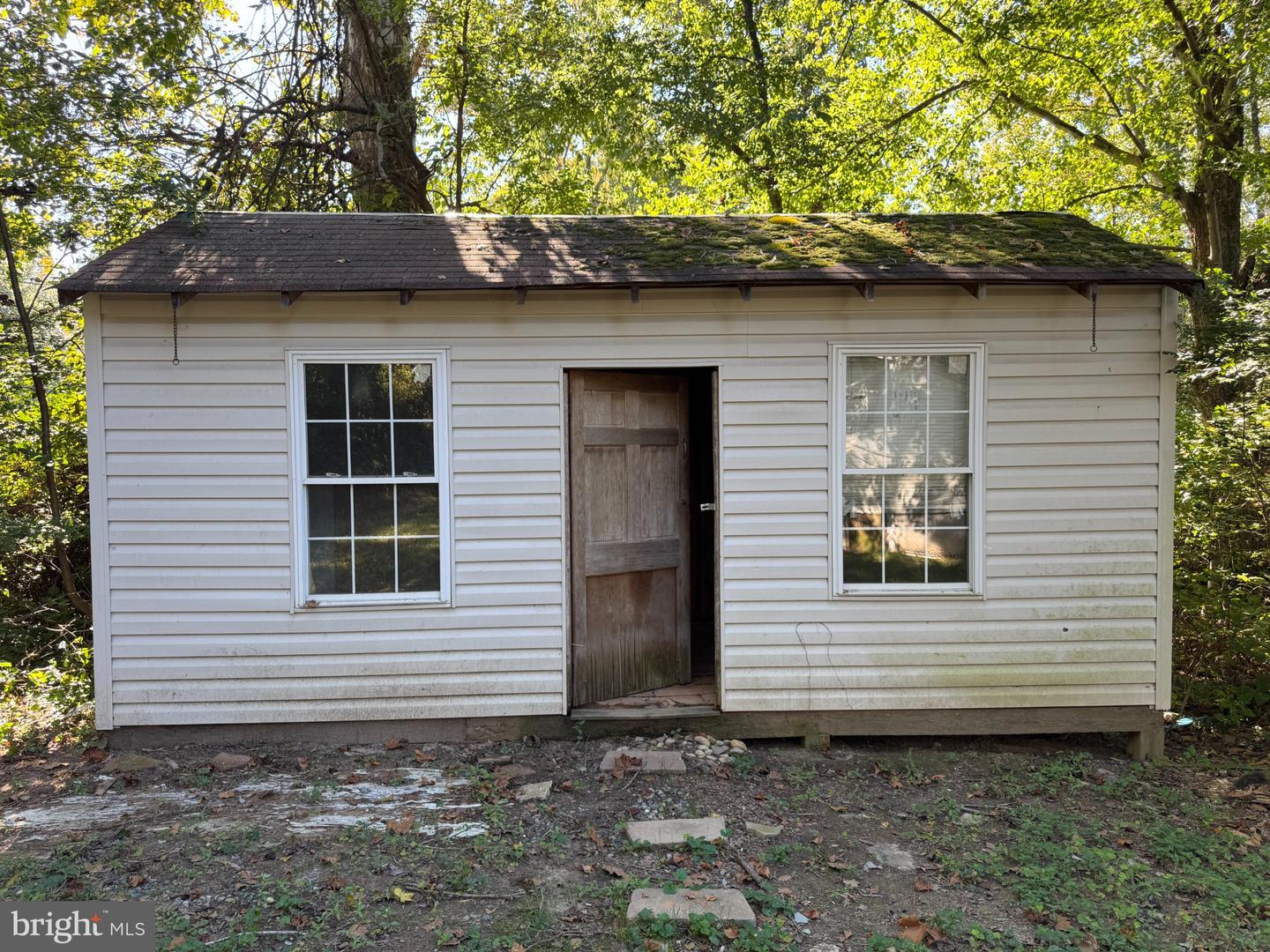 9321 Courthouse Rd Property Photo 33