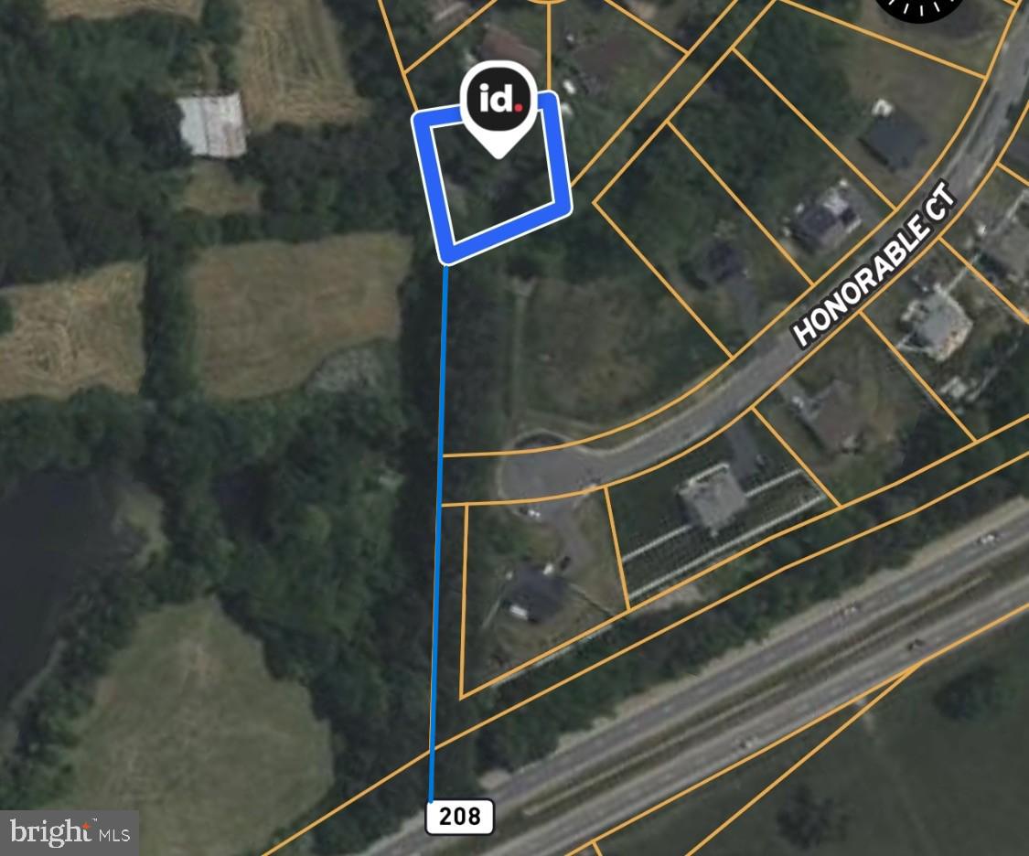 9321 Courthouse Rd Property Photo 34