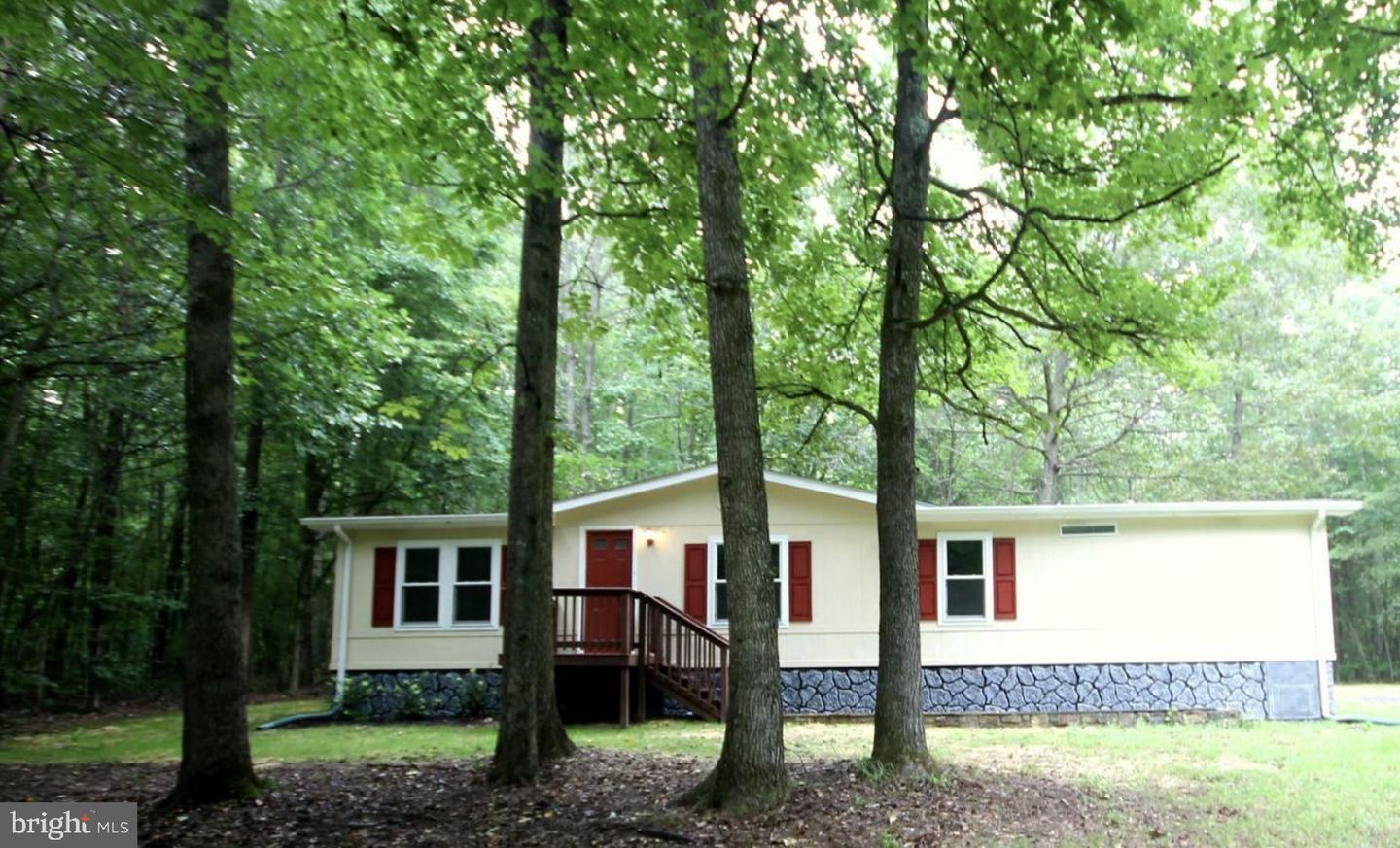 4445 Dickerson Rd Property Photo 1