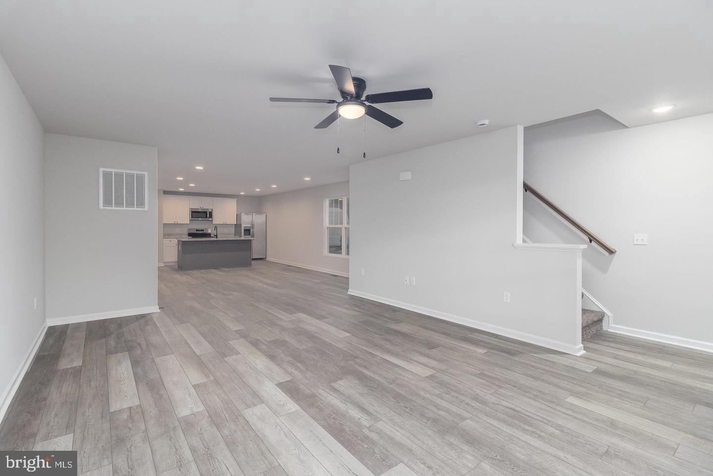 177 Mansfield St Property Photo 3