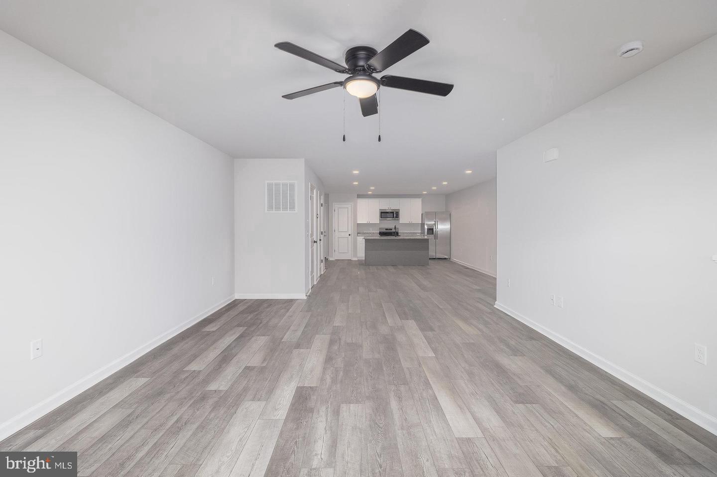 177 Mansfield St Property Photo 4