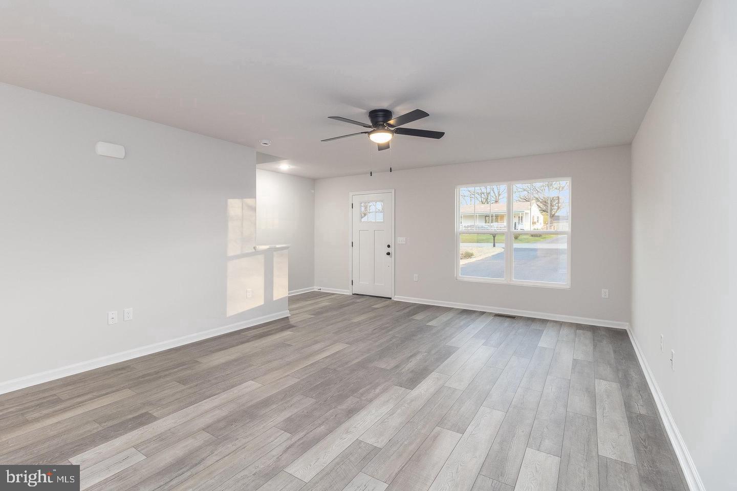 177 Mansfield St Property Photo 6