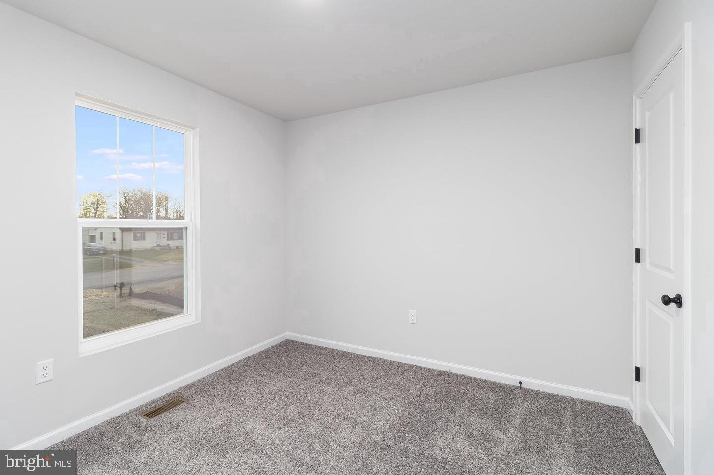 177 Mansfield St Property Photo 16