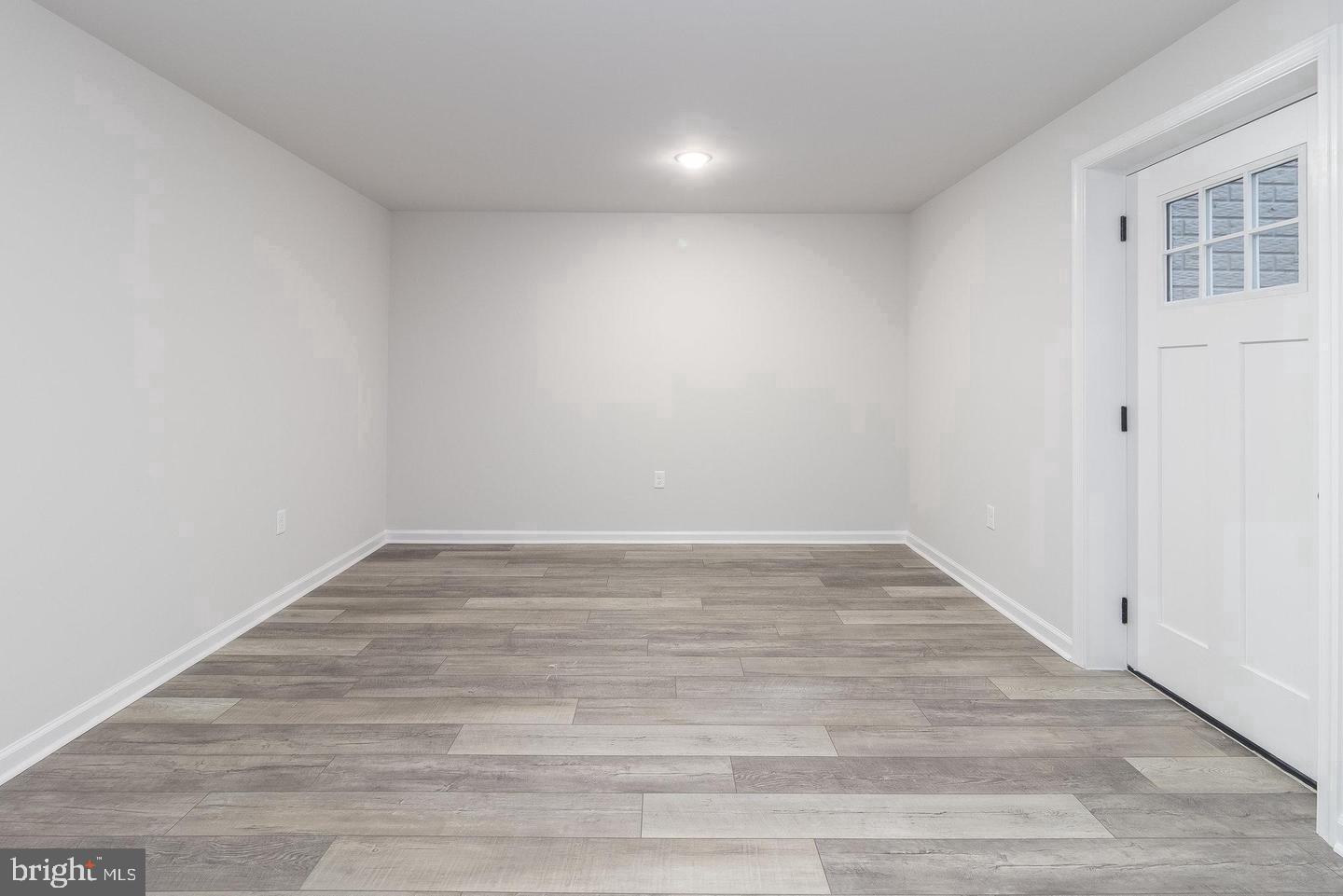177 Mansfield St Property Photo 19