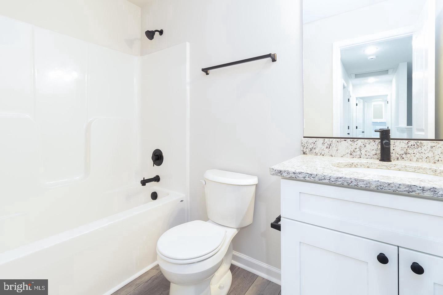 177 Mansfield St Property Photo 23