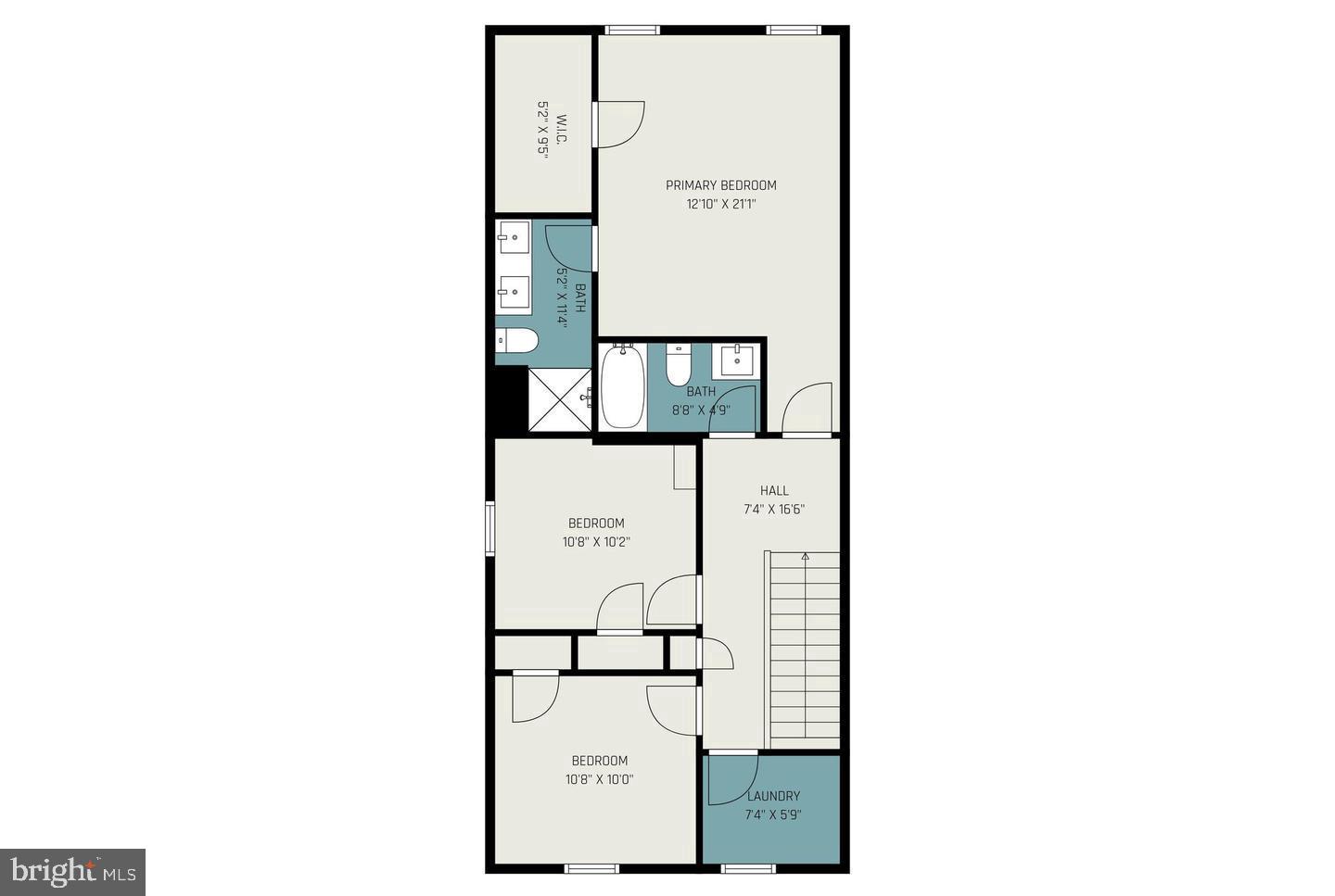 177 Mansfield St Property Photo 25