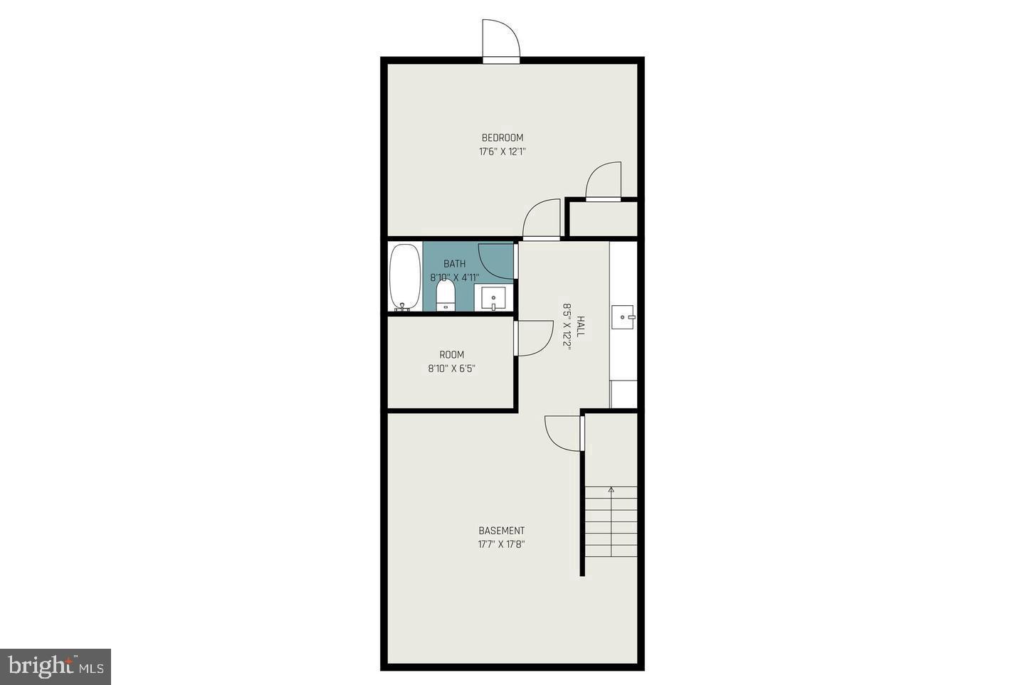 177 Mansfield St Property Photo 26